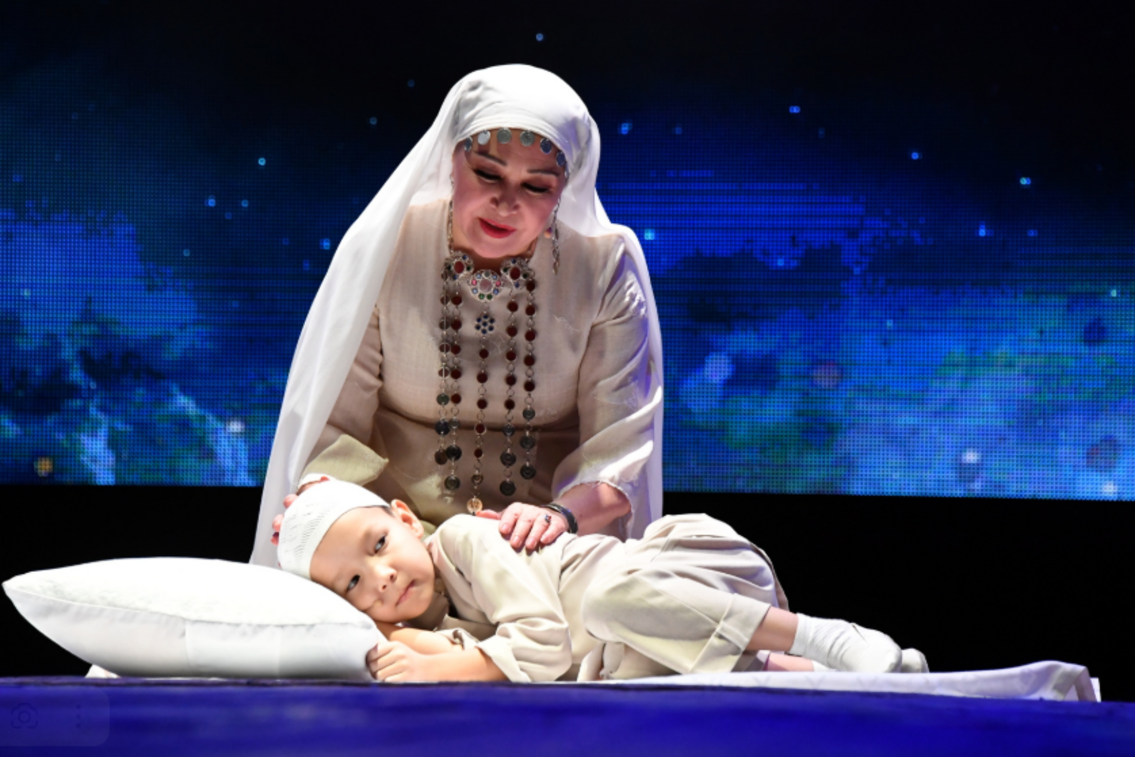 Йоҡо туймау ниндәй эҙемтәләргә килтереүе бар?