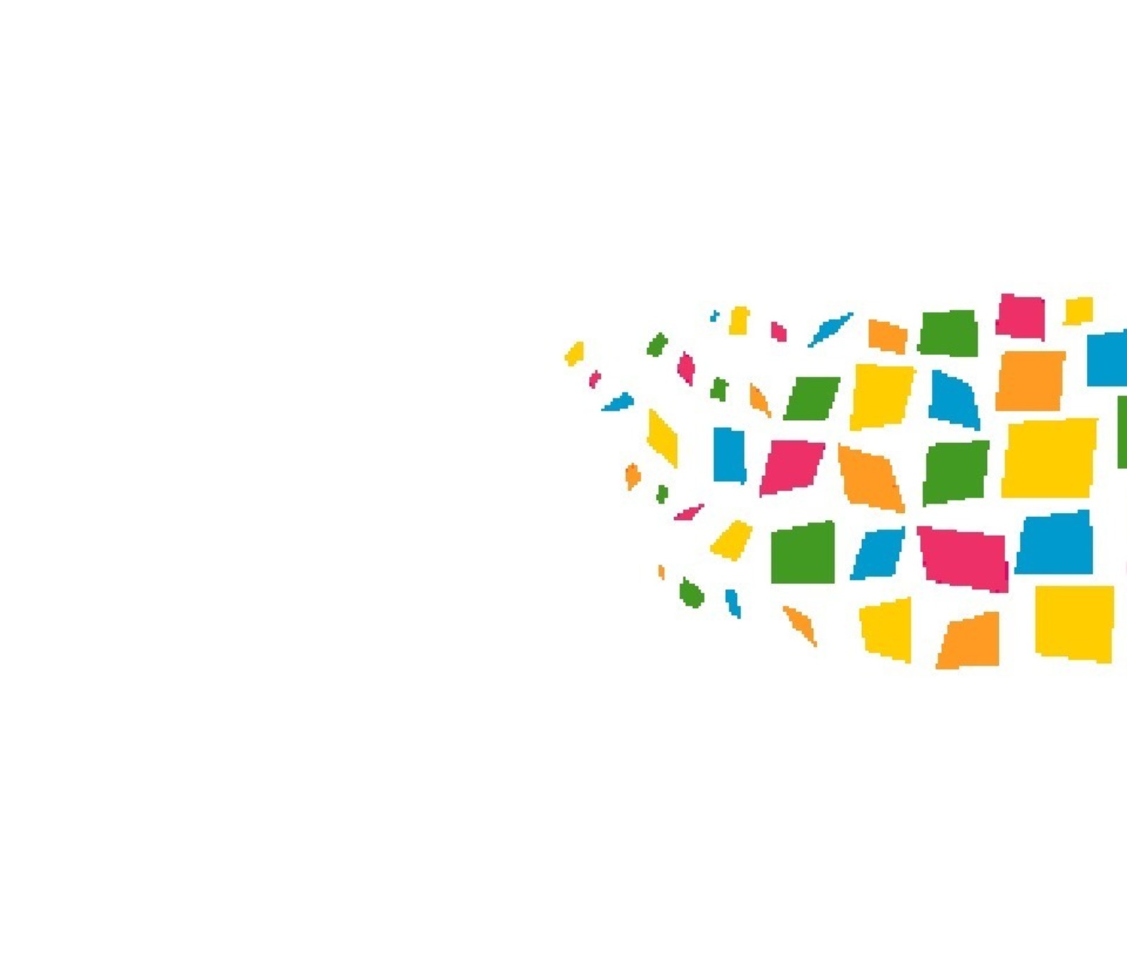 Ҡатын-ҡыҙ үҙен ҡайғыртырға тейеш