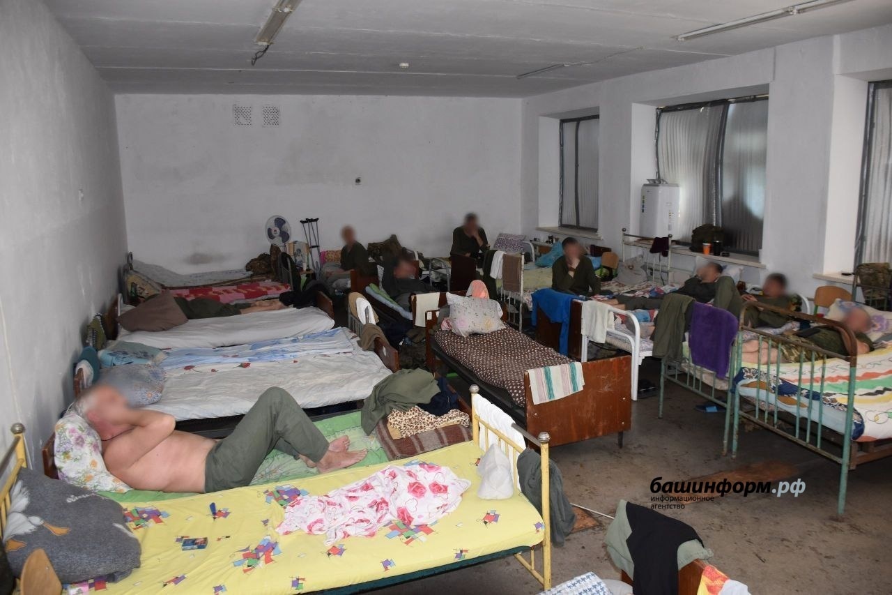 “Әүәлгесә булмам инде”