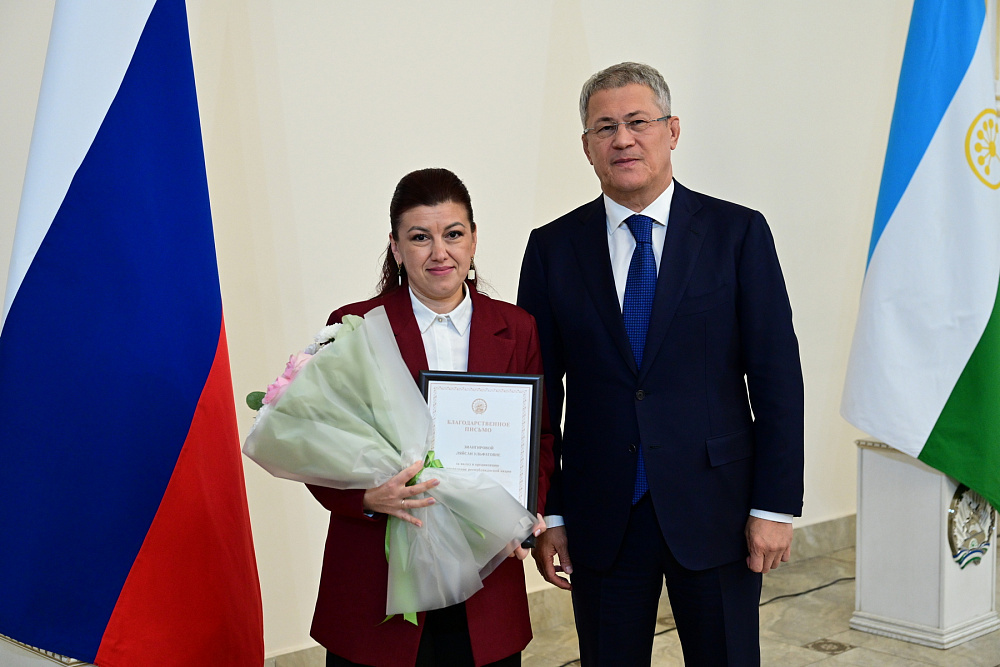 "Ветерандарҙың мәсьәләләрен хәл итеүҙә формализм булырға тейеш түгел"