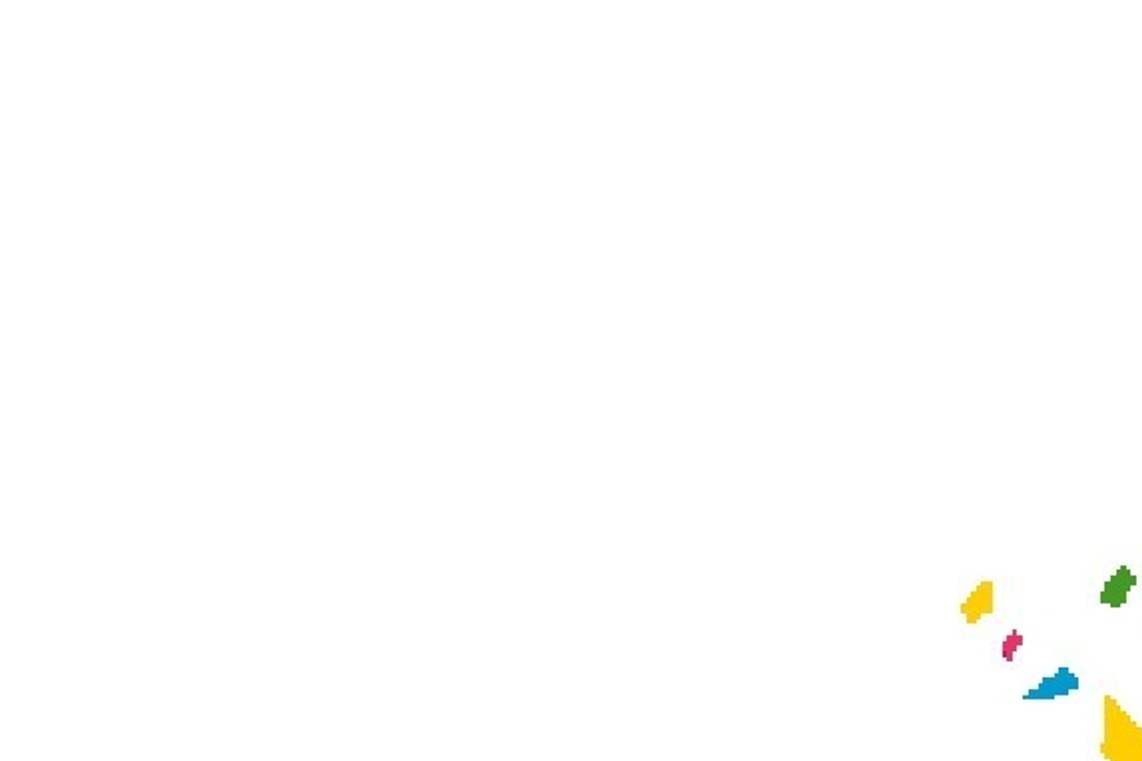 Фото: “Бәйләнештә” сайтындағы төркөмдән.