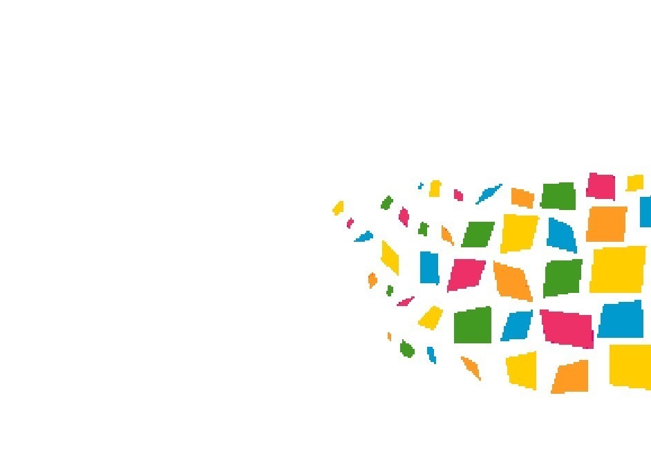 Һыуһыҙ йәшәү, йәшәү түгел ул...