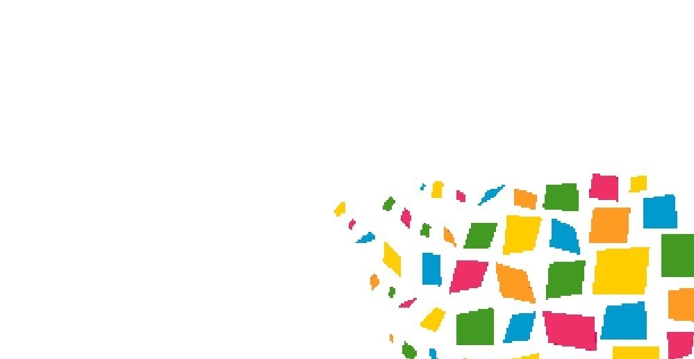 Фәнис Хөсәйеновҡа Рәсәй Геройы исемен юллайҙар