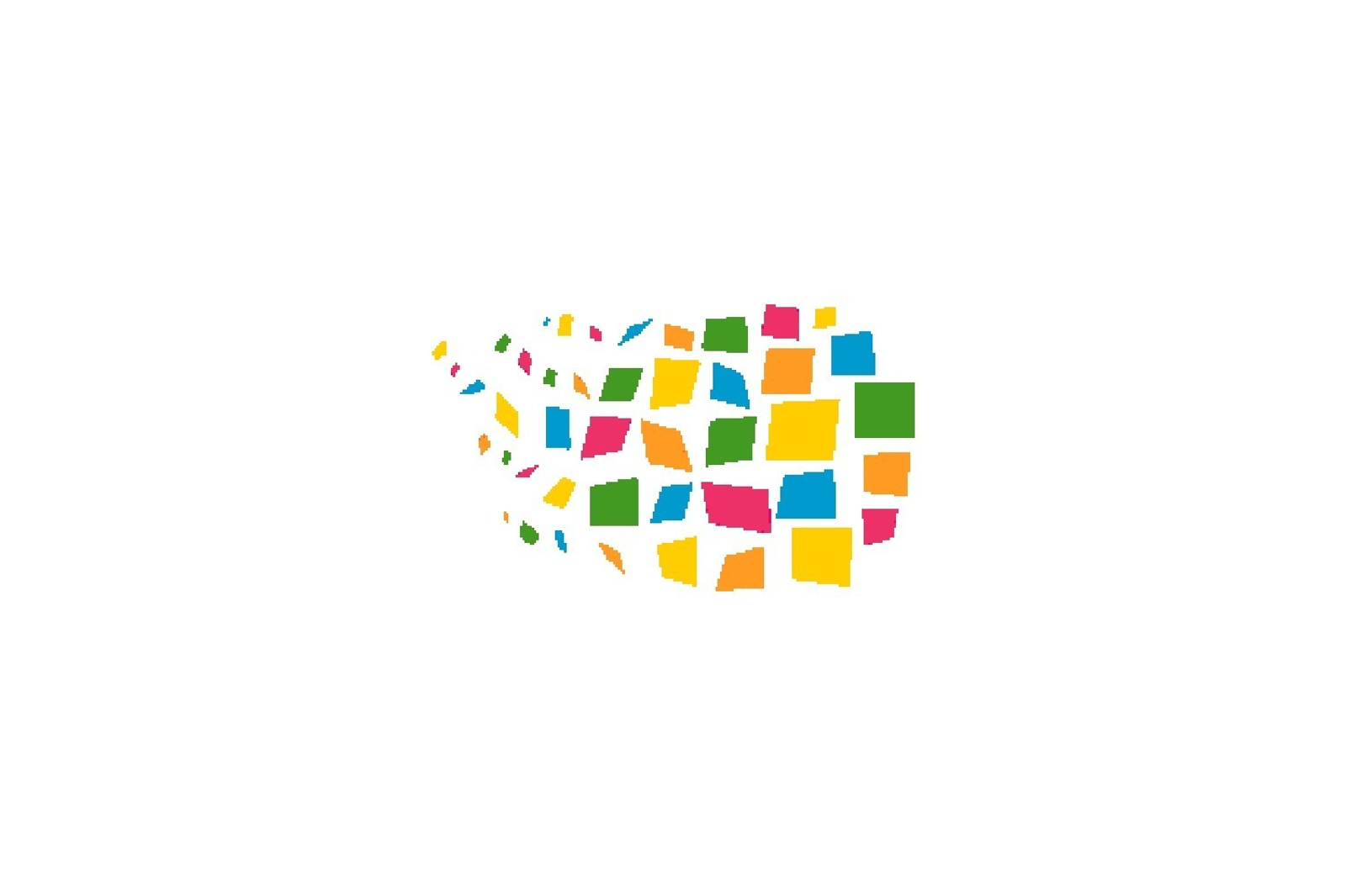 Көн үҙәгендә – тоҡомло башҡорт аттарын һаҡлау