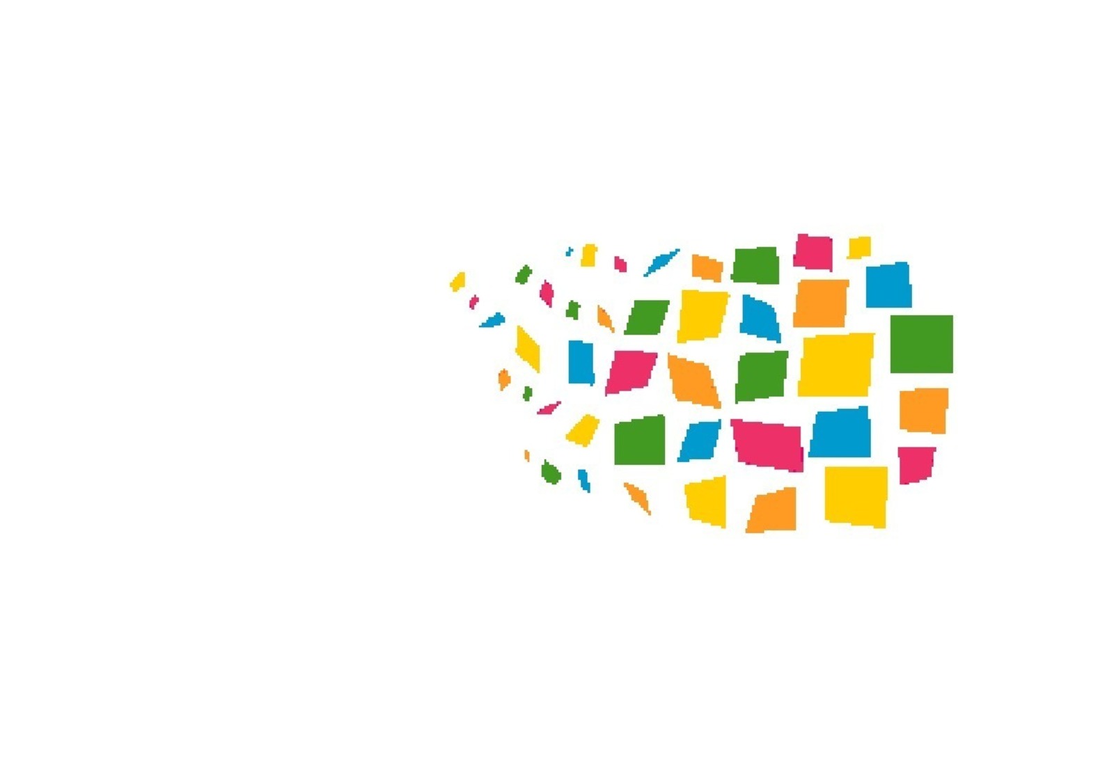 Төҙөр өсөн тәүҙә мәғлүмәт кәрәк