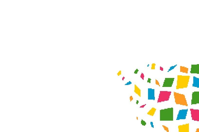 Өфөлә йәшәгән баймаҡтар осрашты