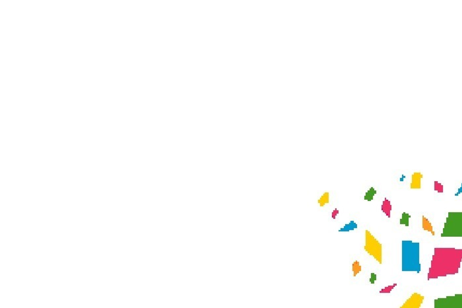 Ижади кешеләр араһында конкурс