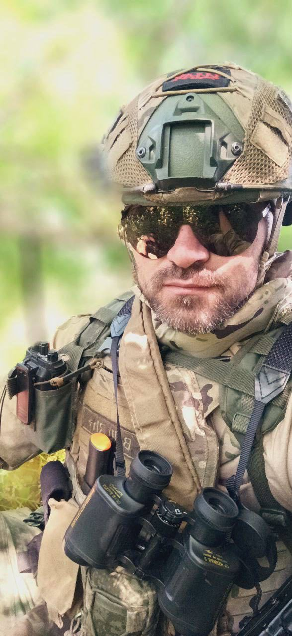 Ваҡытығыҙ етте, Башҡортостан геройҙары!