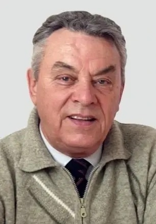 Ил сәнәғәте ғорурлығы