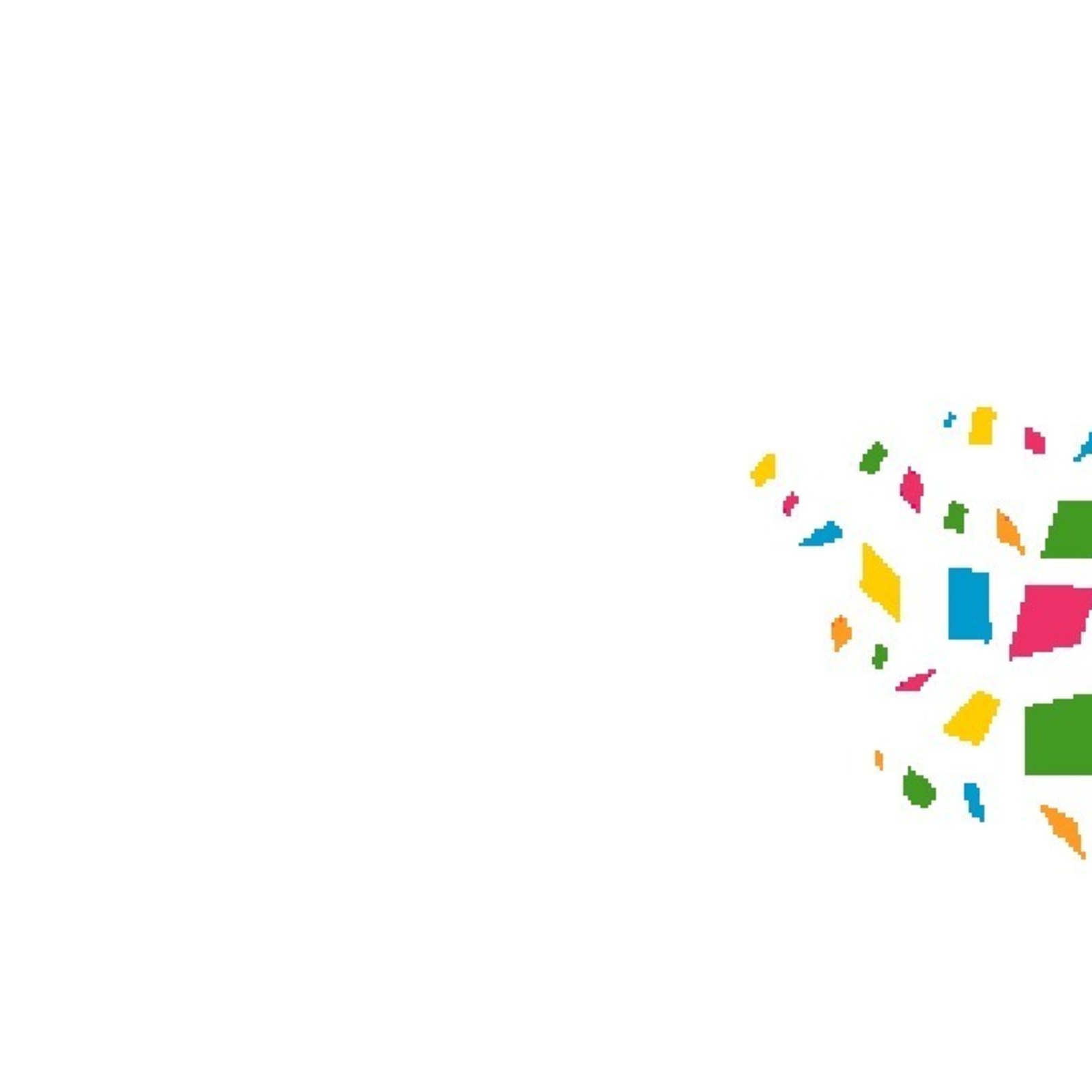 Башҡортостан – беренсе урында