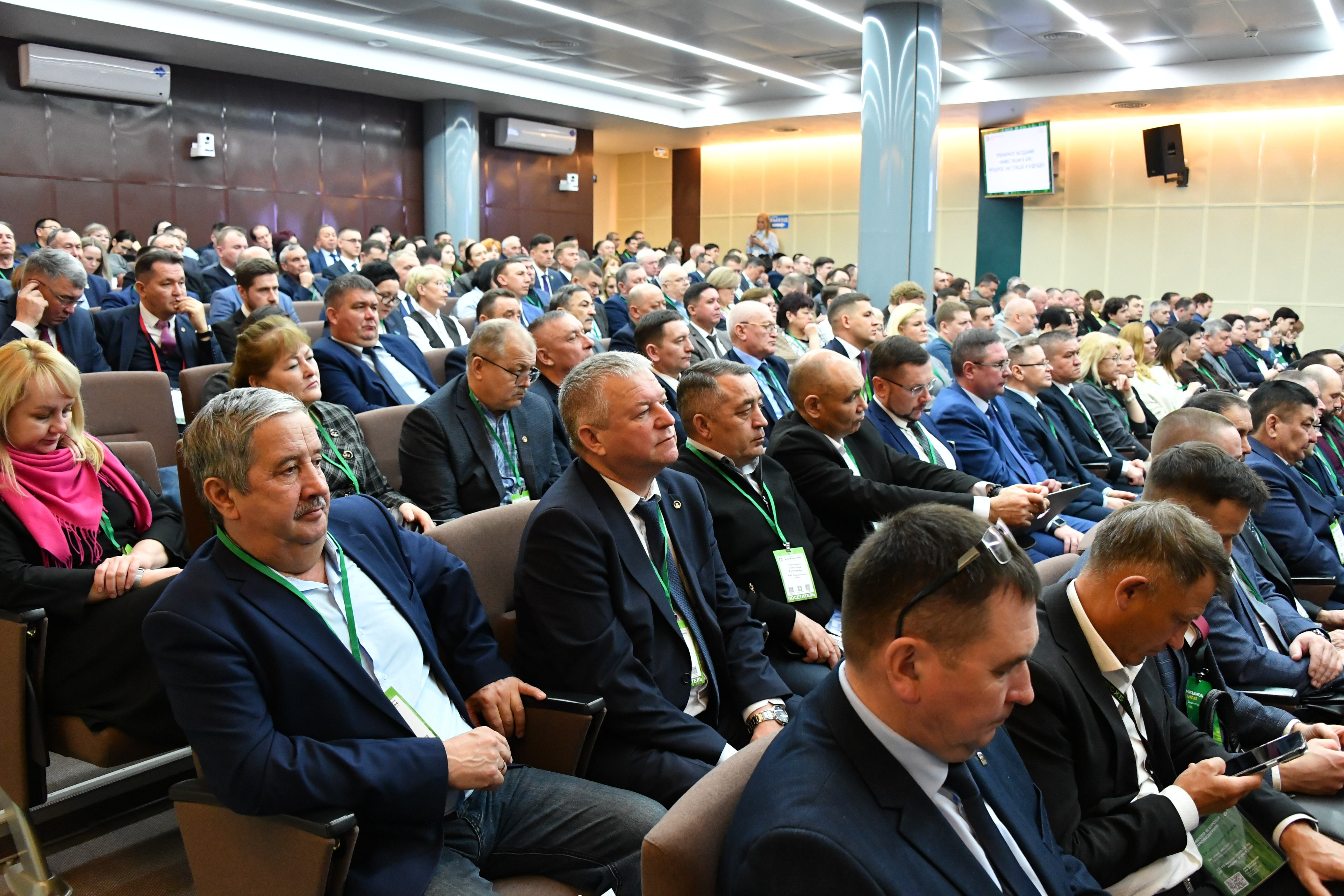 Кәңәшле эш тарҡалмаҫ