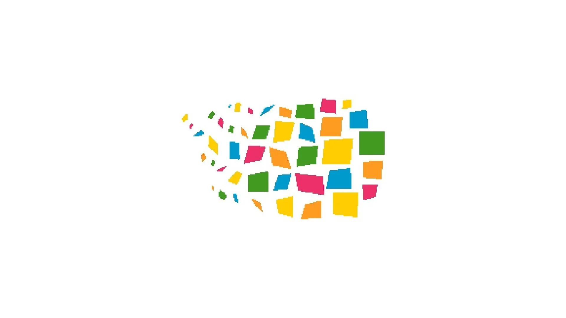 Петуния сәсергә әҙерлән!