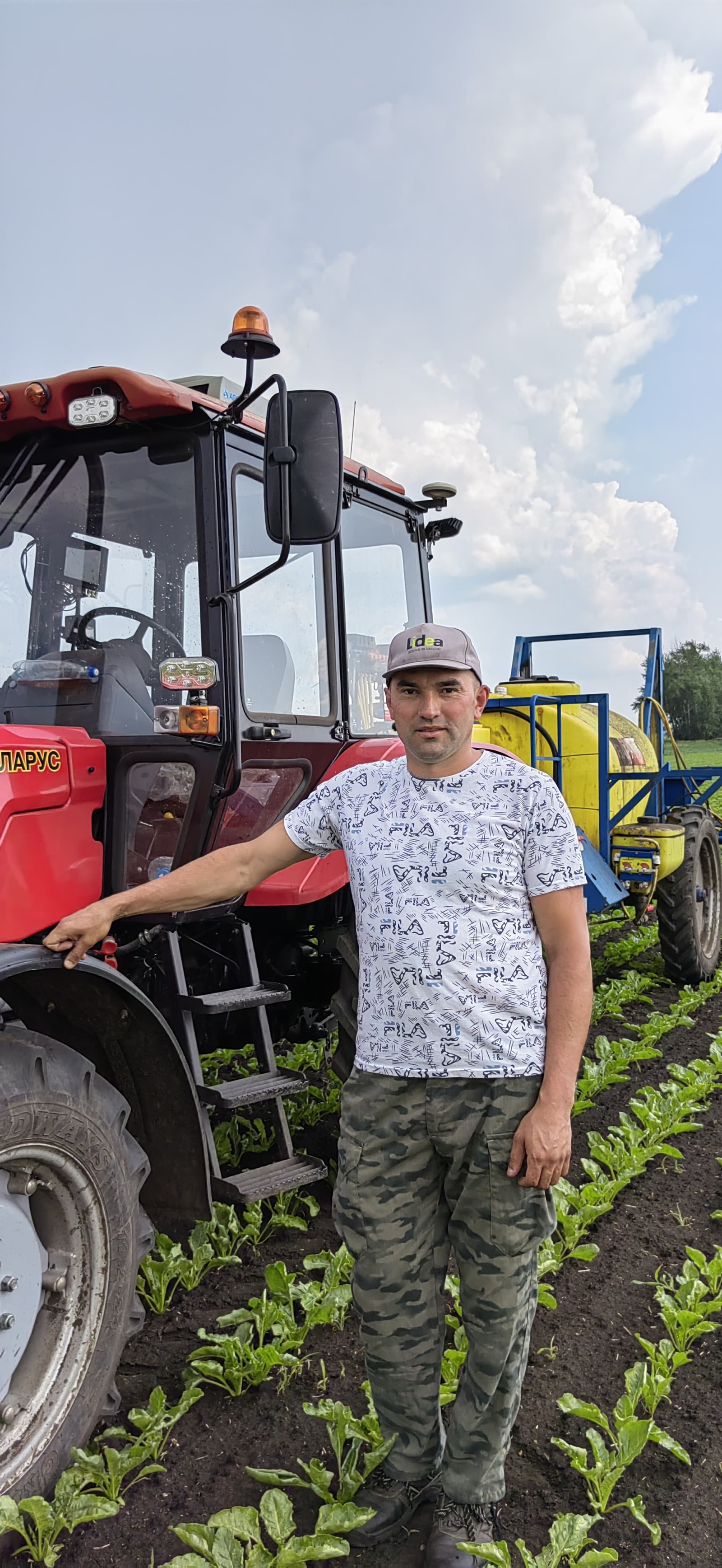 Имәнлеҡул яҙмышы – йүнсел улдары ҡулында