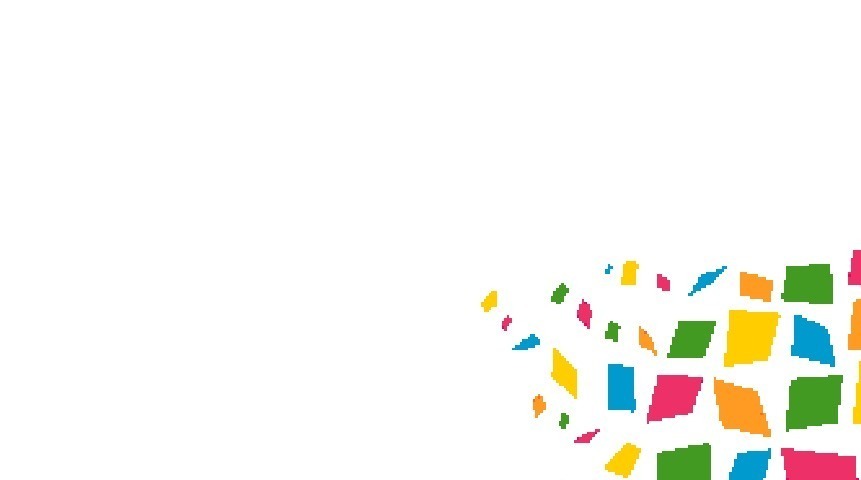 Әле юлдарҙа хәл үтә ҡатмарлы