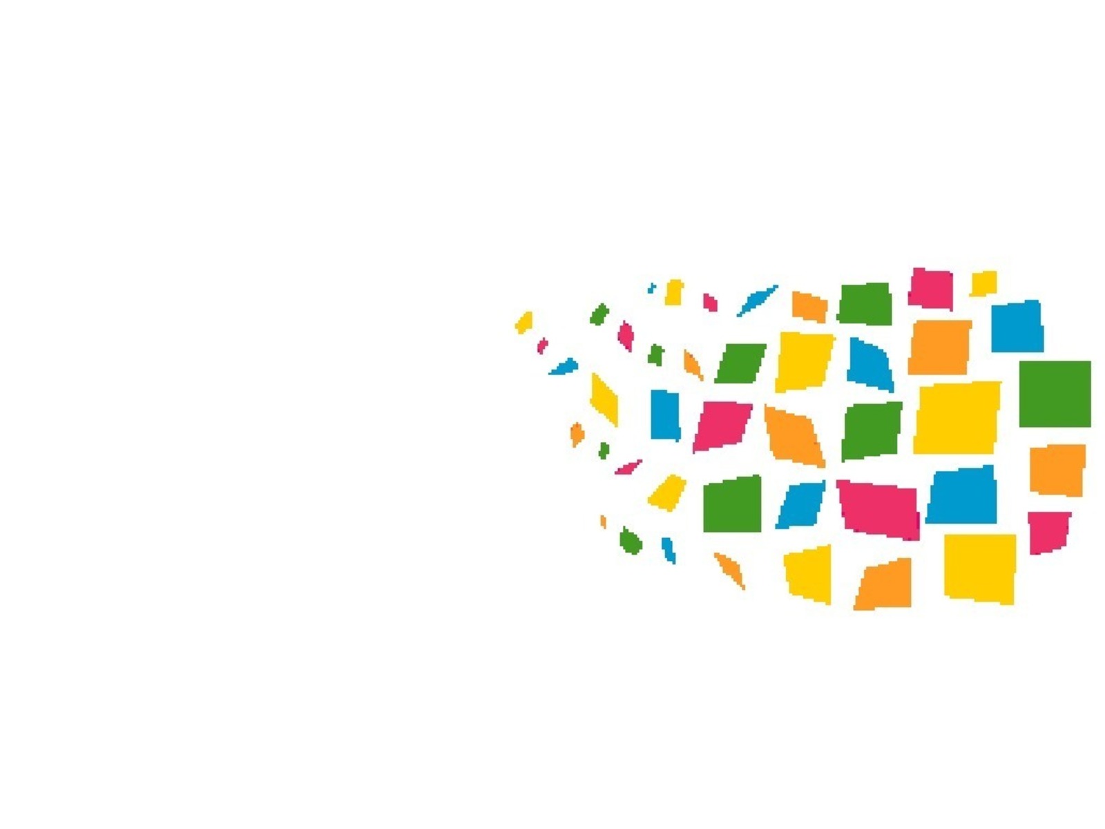 Ағинәйҙәр кәсептәрҙе тергеҙә