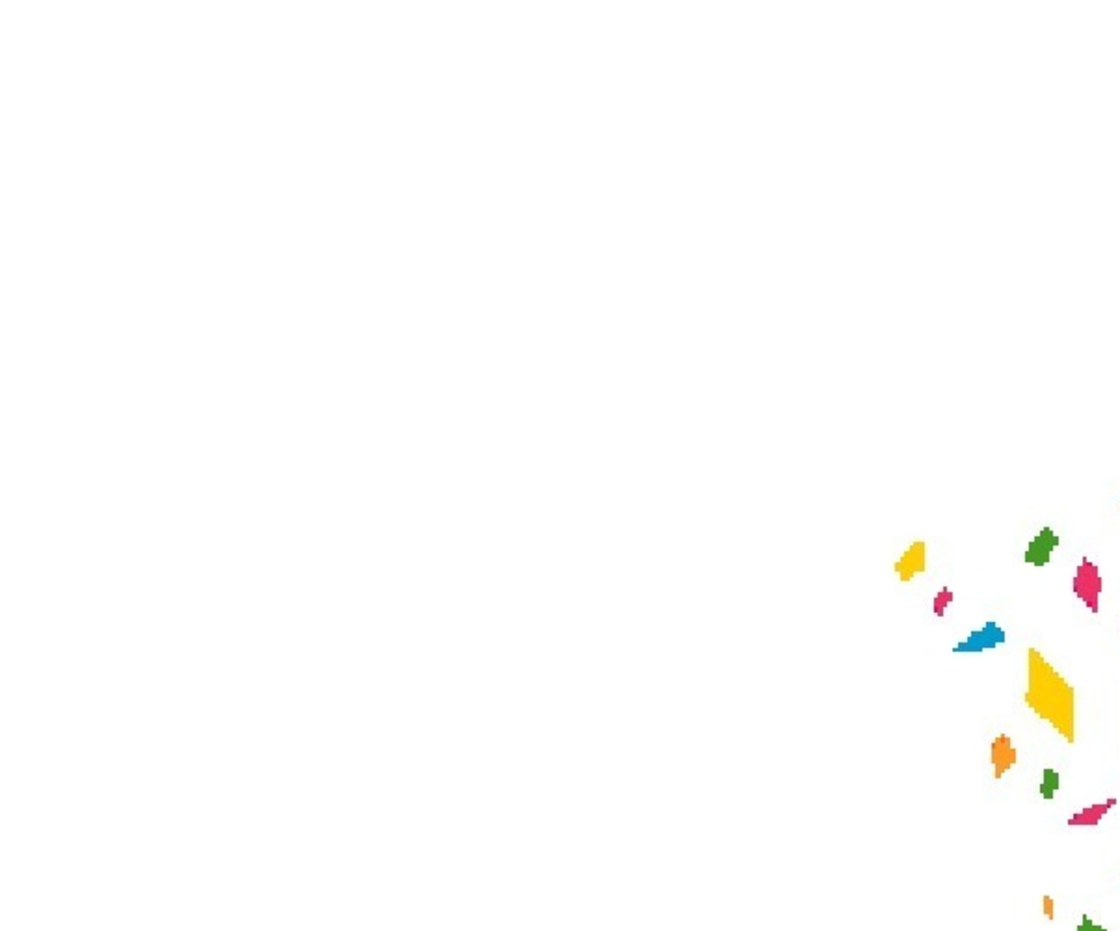 Баланы автобустан төртөп төшөрмәксе булған...