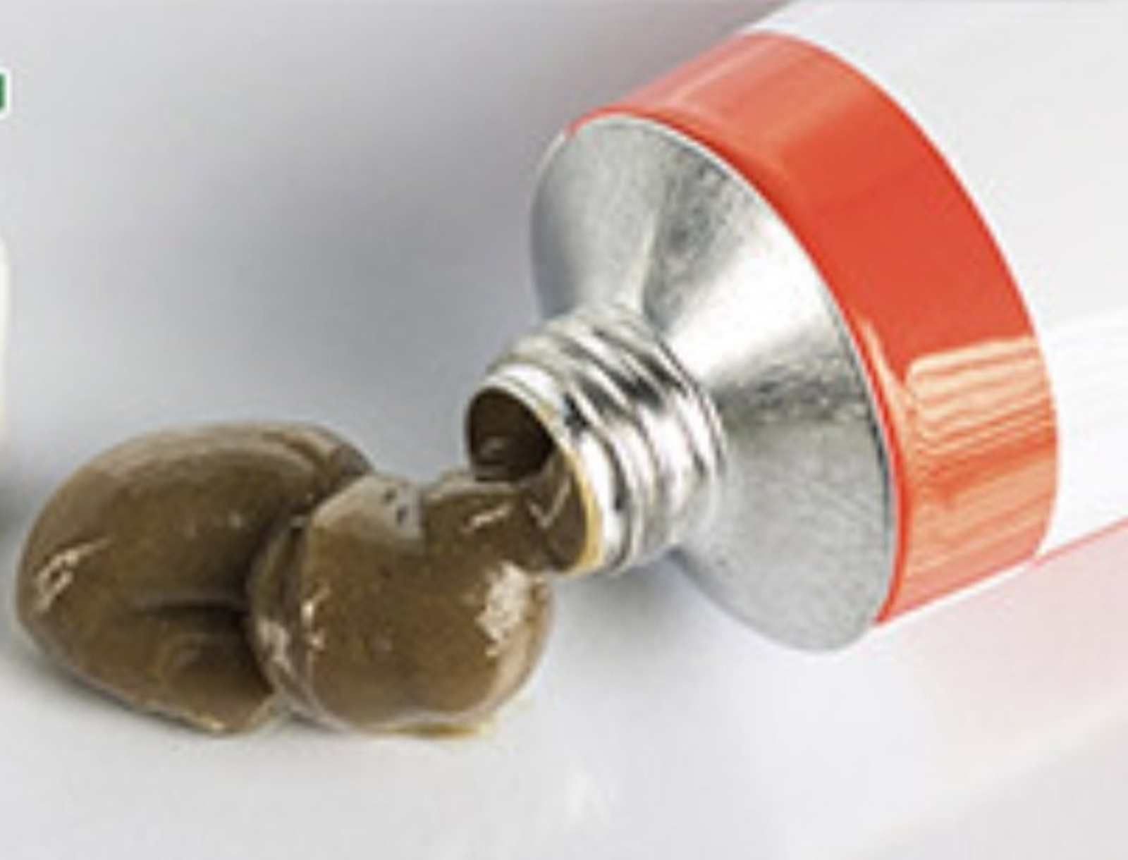 Баҙығыҙға сысҡан ояланымы?