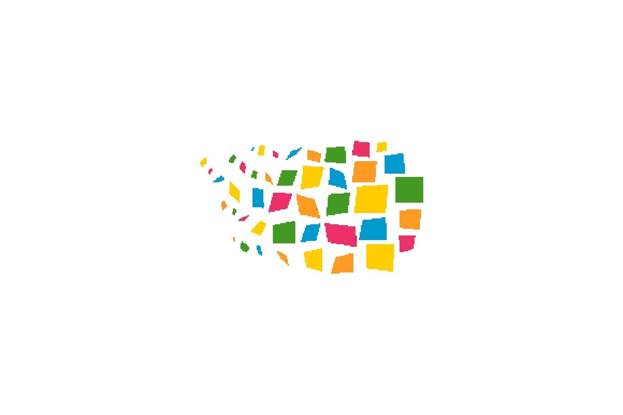 Яратыуыбыҙҙы, көтөүебеҙҙе тойоп ҡыуанырҙар