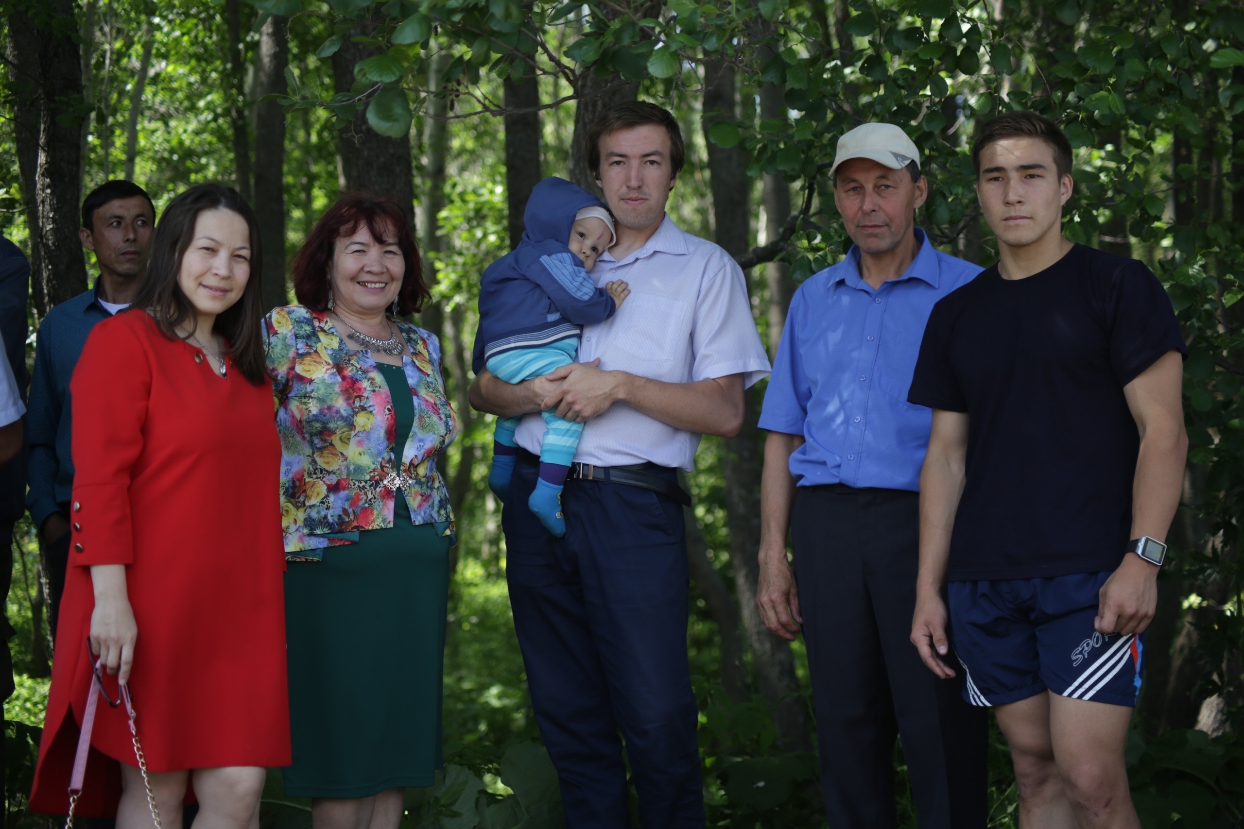 Мәңге асыр сере – ижад