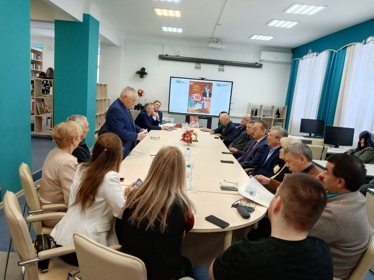 Оло шәхес иҫтәлегенә