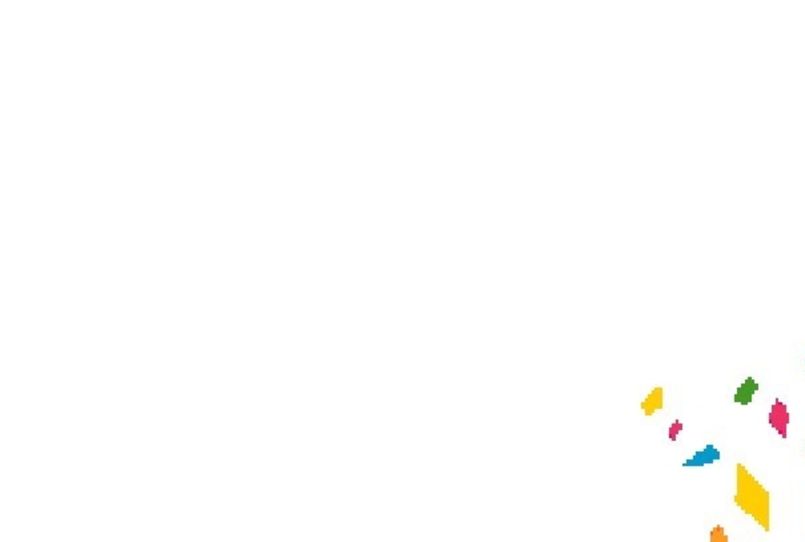 Күңел күҙе менән күреп…