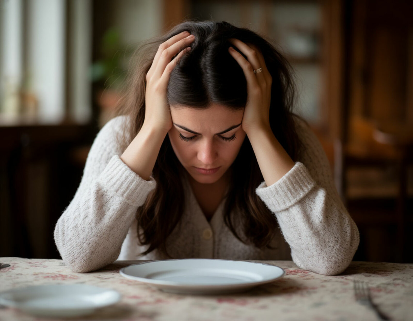 "Яулыҡ ябынмайым. Миңә ураҙа тоторға яраймы?"