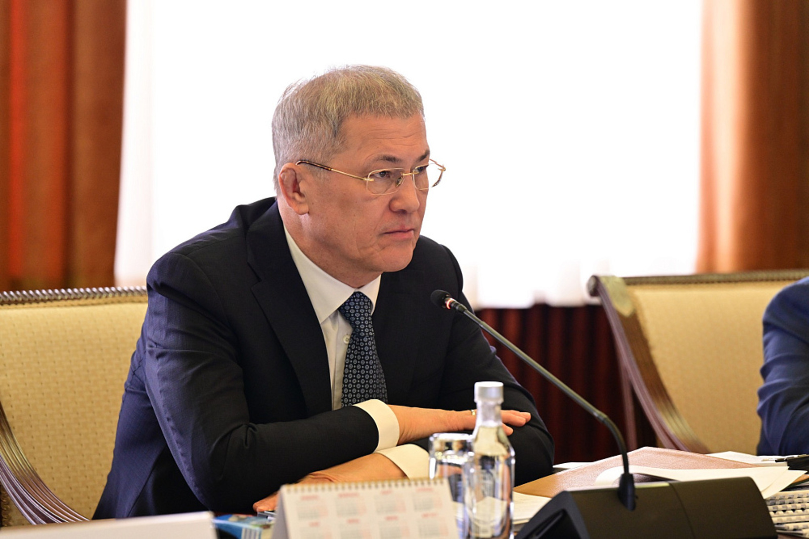 Өҫтөнлөклө йүнәлештәр билдәләнде