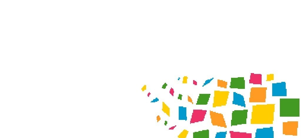 Көмөшкә аппаратынан – 30 литрлыҡ самауыр!