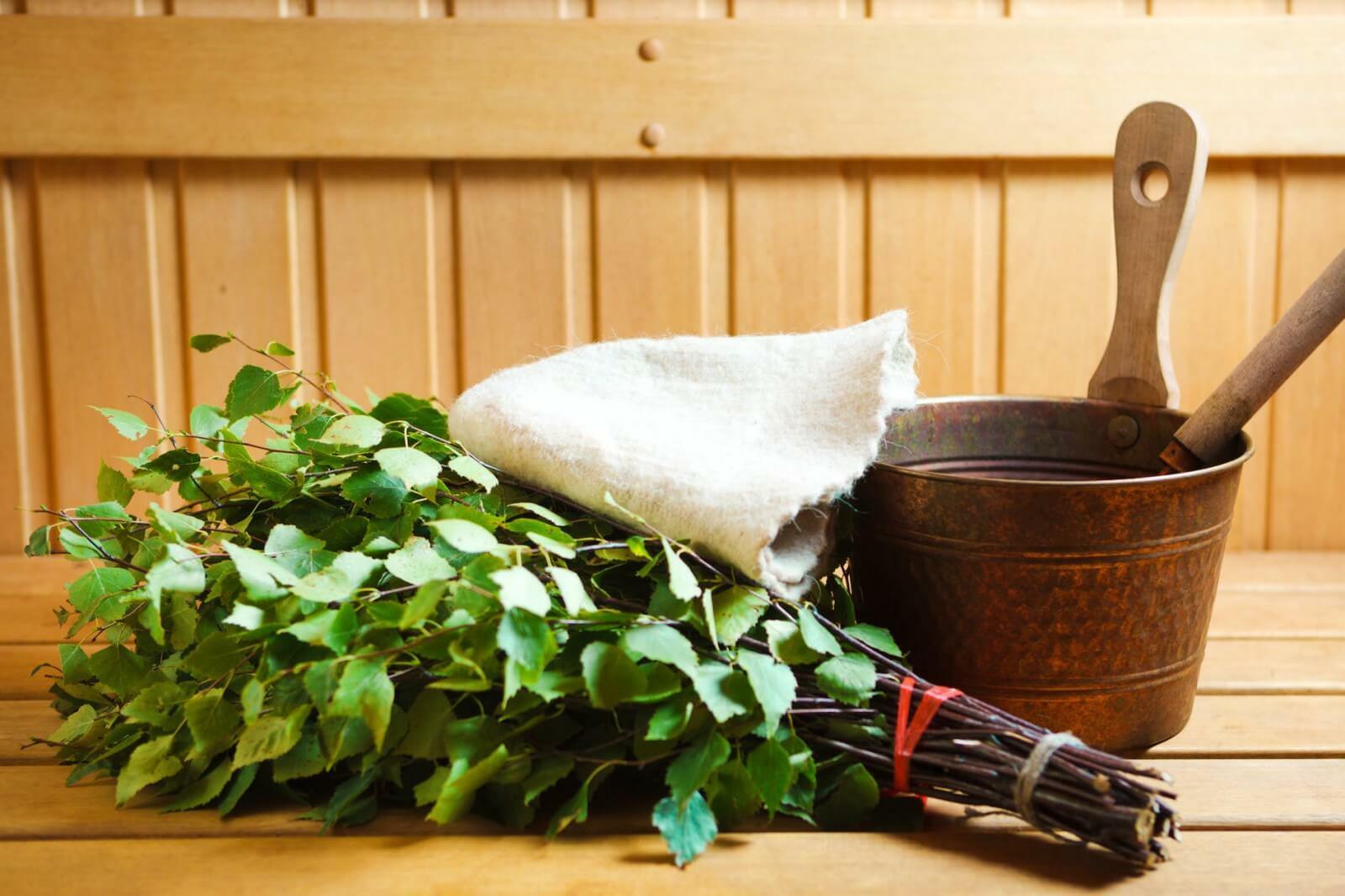 Ниндәй миндек файҙалы?