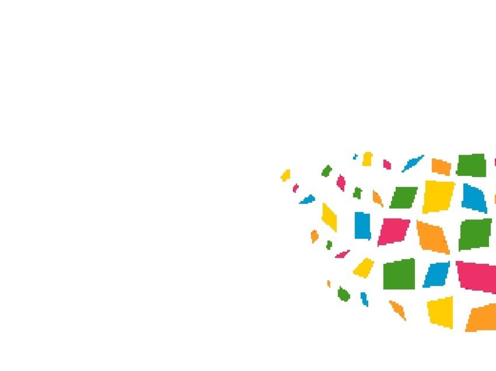 Ауыл эргәһенә айыу ғаиләһе килеп урынлашҡан