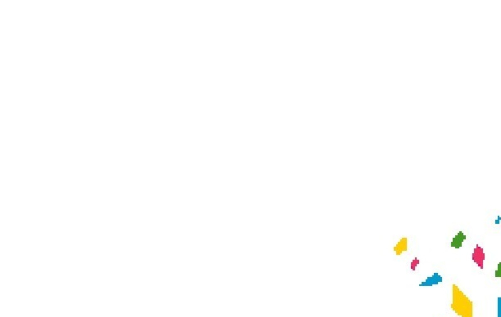 Илеш районы хакимиәте башлығы урынбаҫары, ауыл хужалығы идаралығы начальнигы Илдар Нәбиев, Куйбышев исемендәге хужалыҡ механизаторы Алмаз Шайморатов һәм хужалыҡ рәйесе Вадим Абзалов (һулдан уңға).