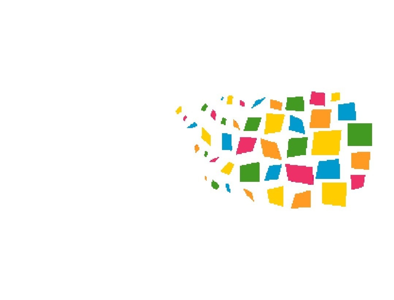 Шәүүәл айында алты көн ураҙа тотһаң, йыл буйы тотҡанға һаналыр