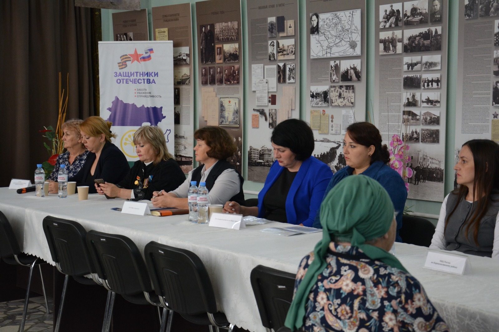 Шайморатовтың ҡаһарманлығы легендаға әйләнде