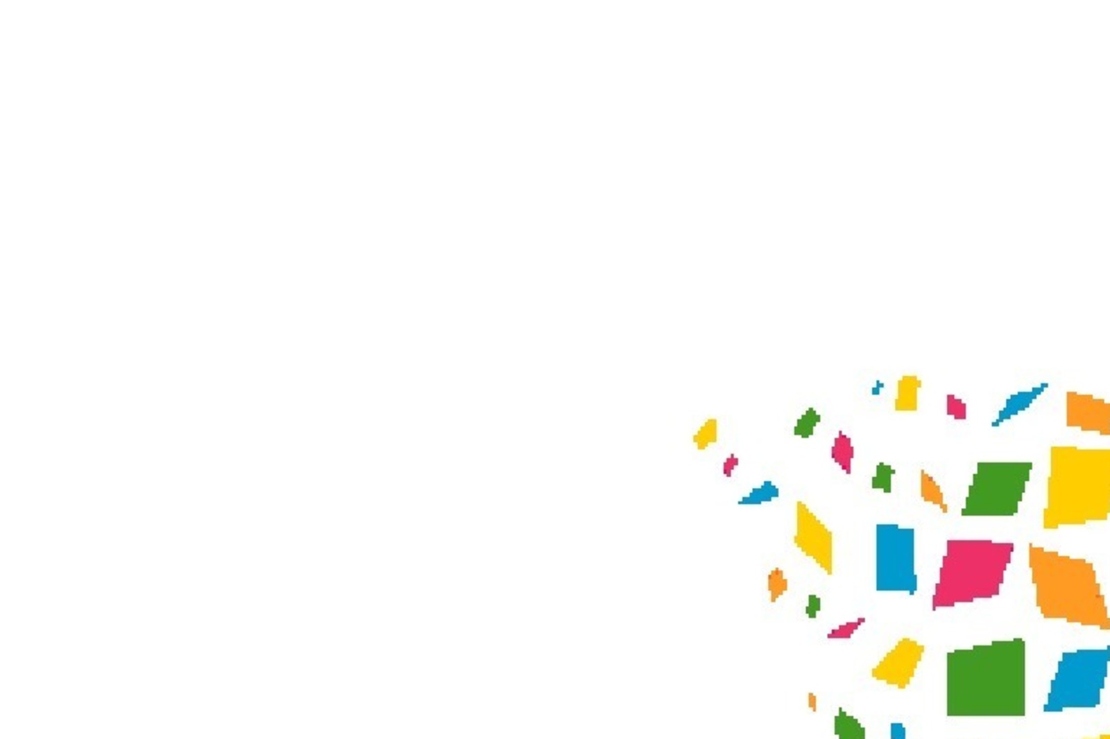 Халыҡтың ышанысы - иң мөһиме