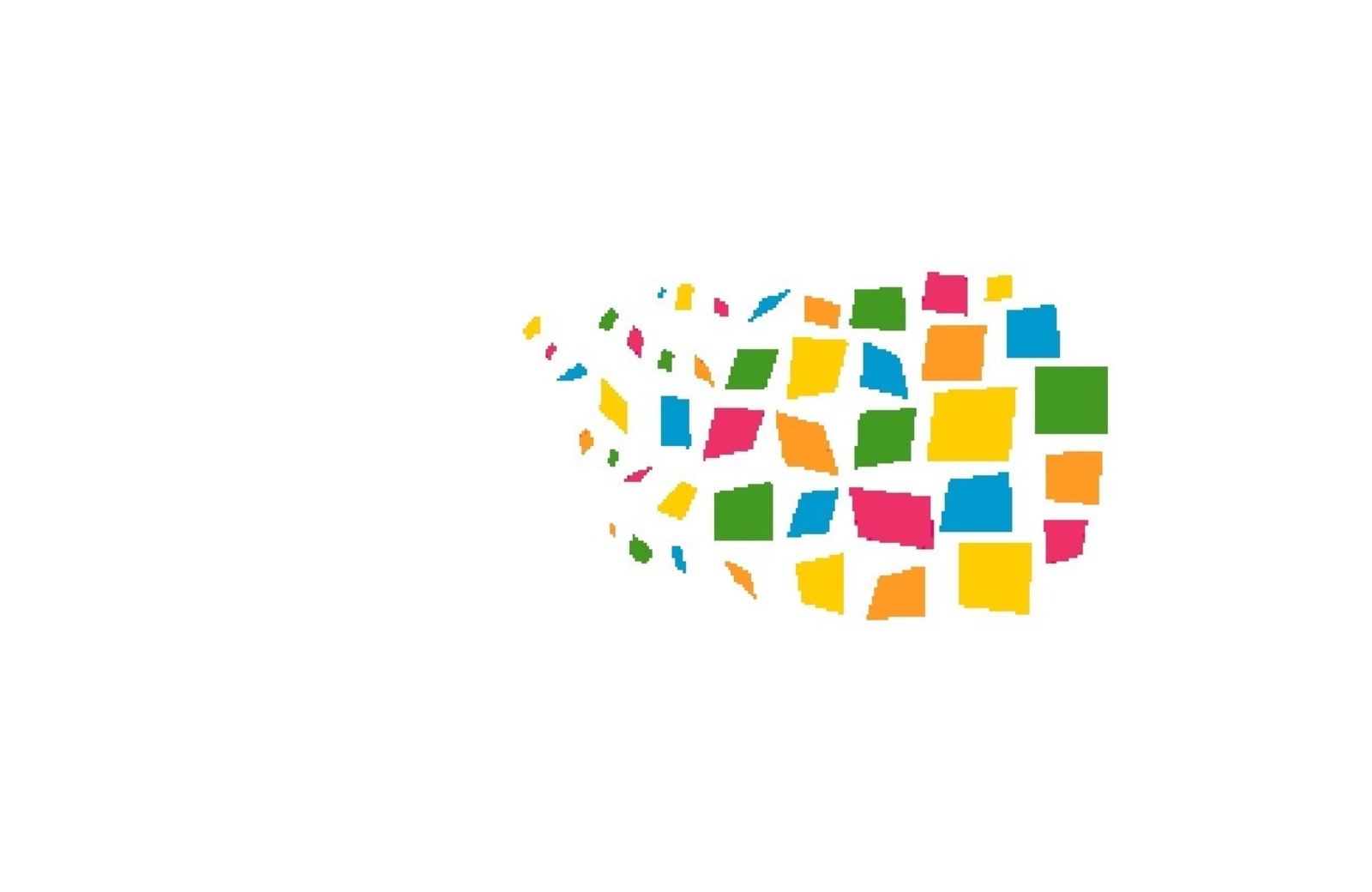 "Йөҙә белмәһә, уны кем ҡотҡарыр?"