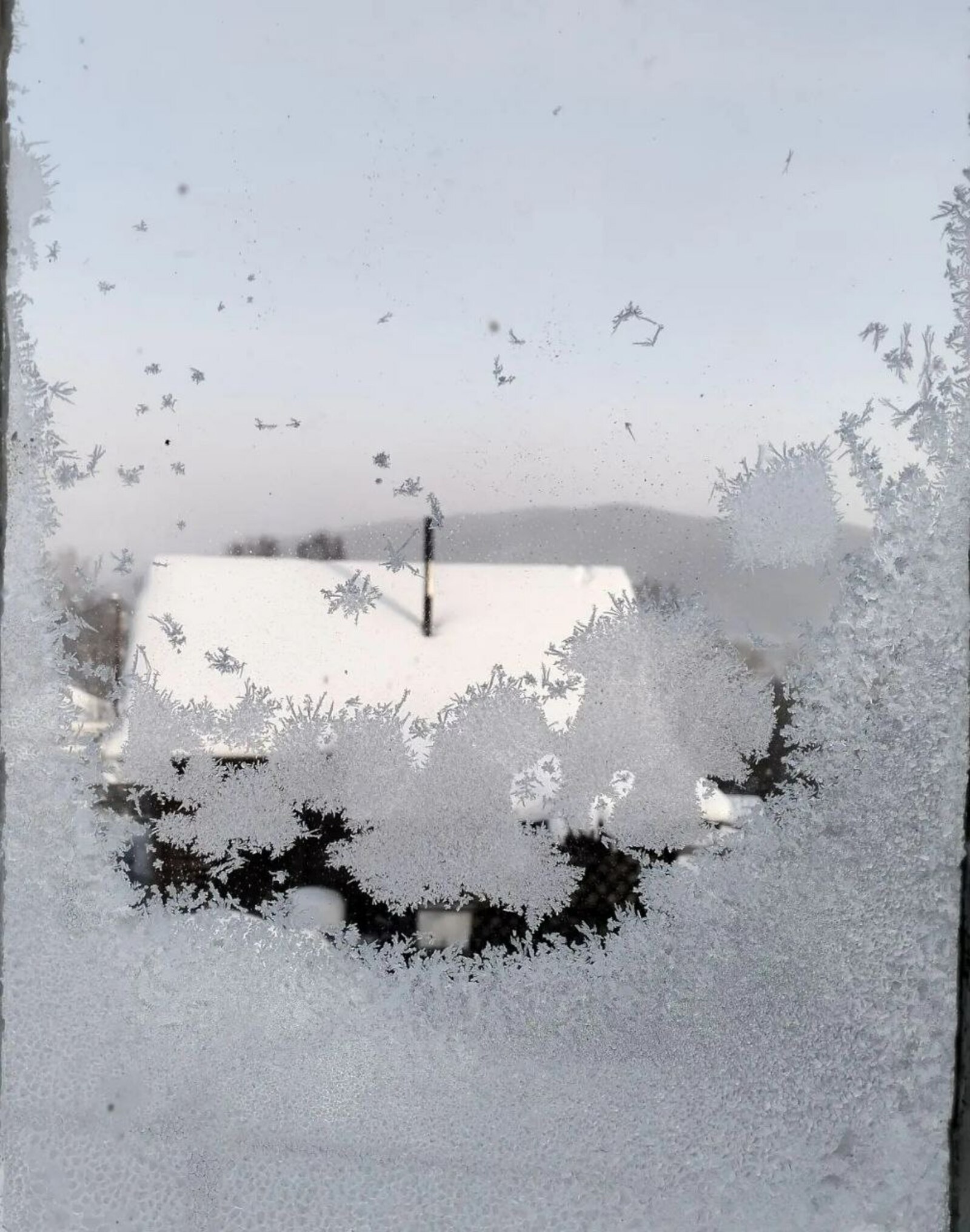 "Мылтығыңды әҙерлә, бер атыуҙа теймәҫкә мөмкин"