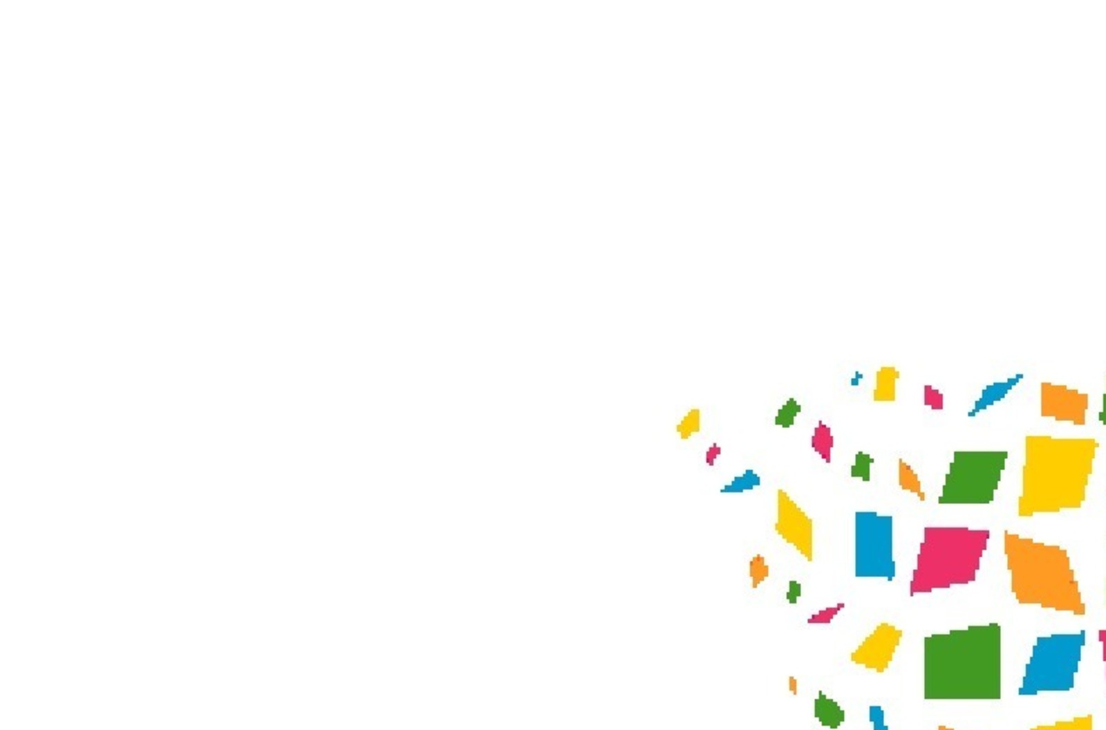 Ҡуҙғалаҡтан бәлеш бешерҙегеҙме әле?