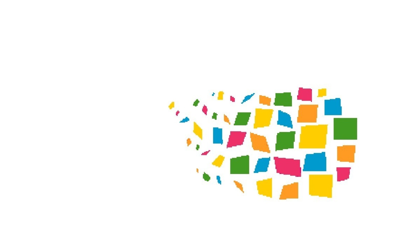 Төп приз - бер фляга бал!