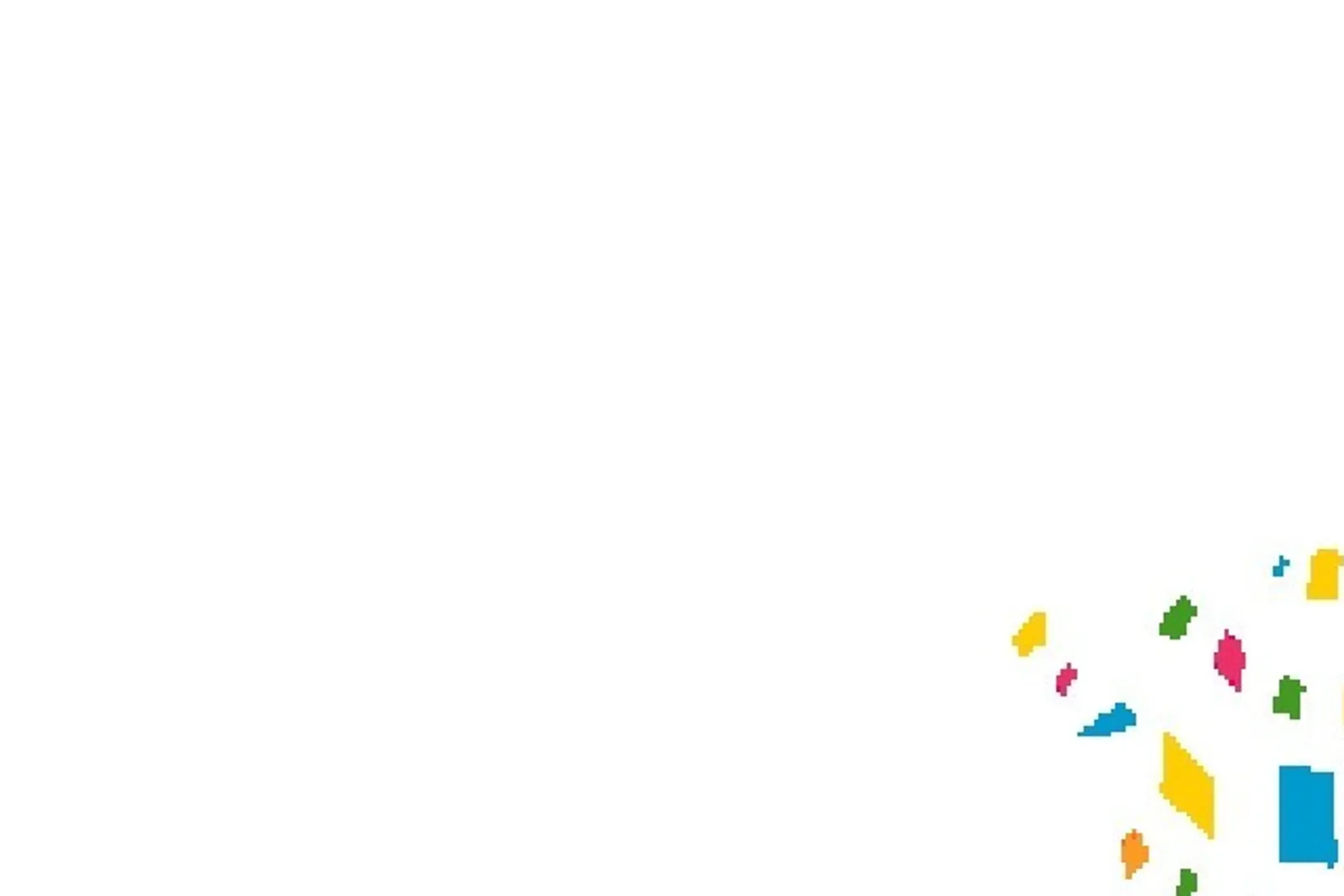 Ki-news.ru