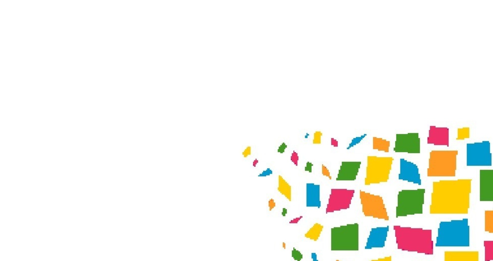 “АРТылышФЕСТ” саҡыра