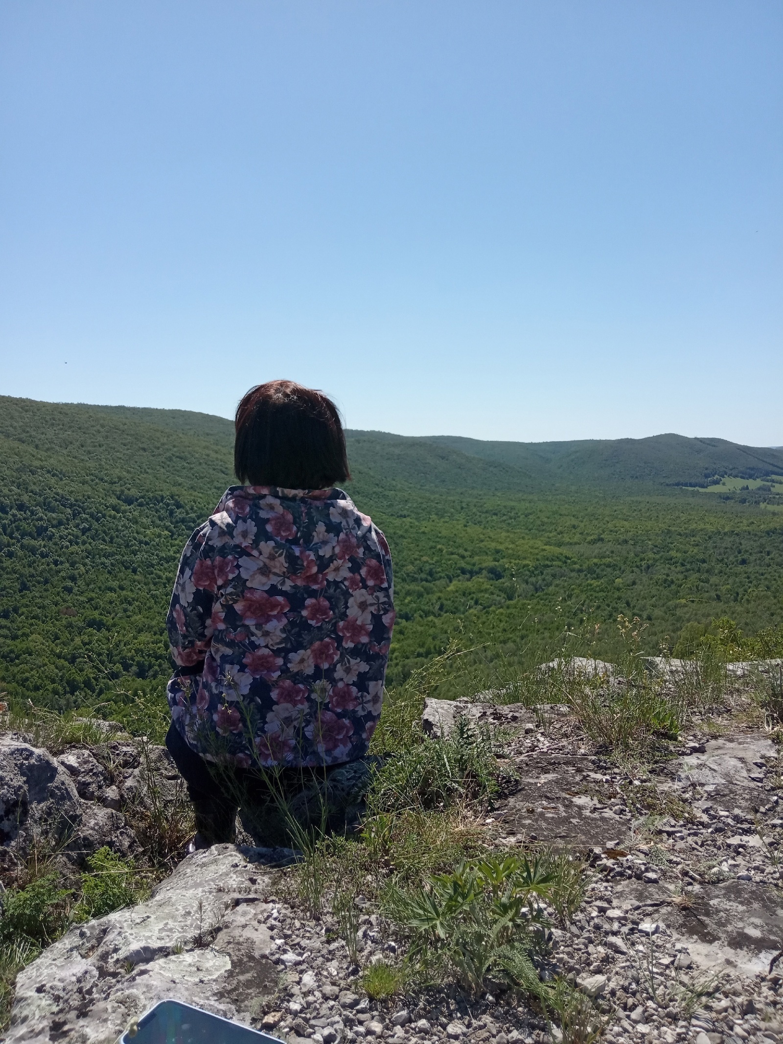 Эшлекле ҡатын: "Мин нисек эсеүемде ташланым"