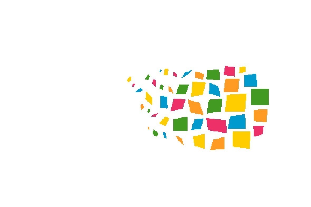 “Аҡбуҙат” журналы хеҙмәткәрҙәренә – Рәсәй Хөкүмәте премияһы!