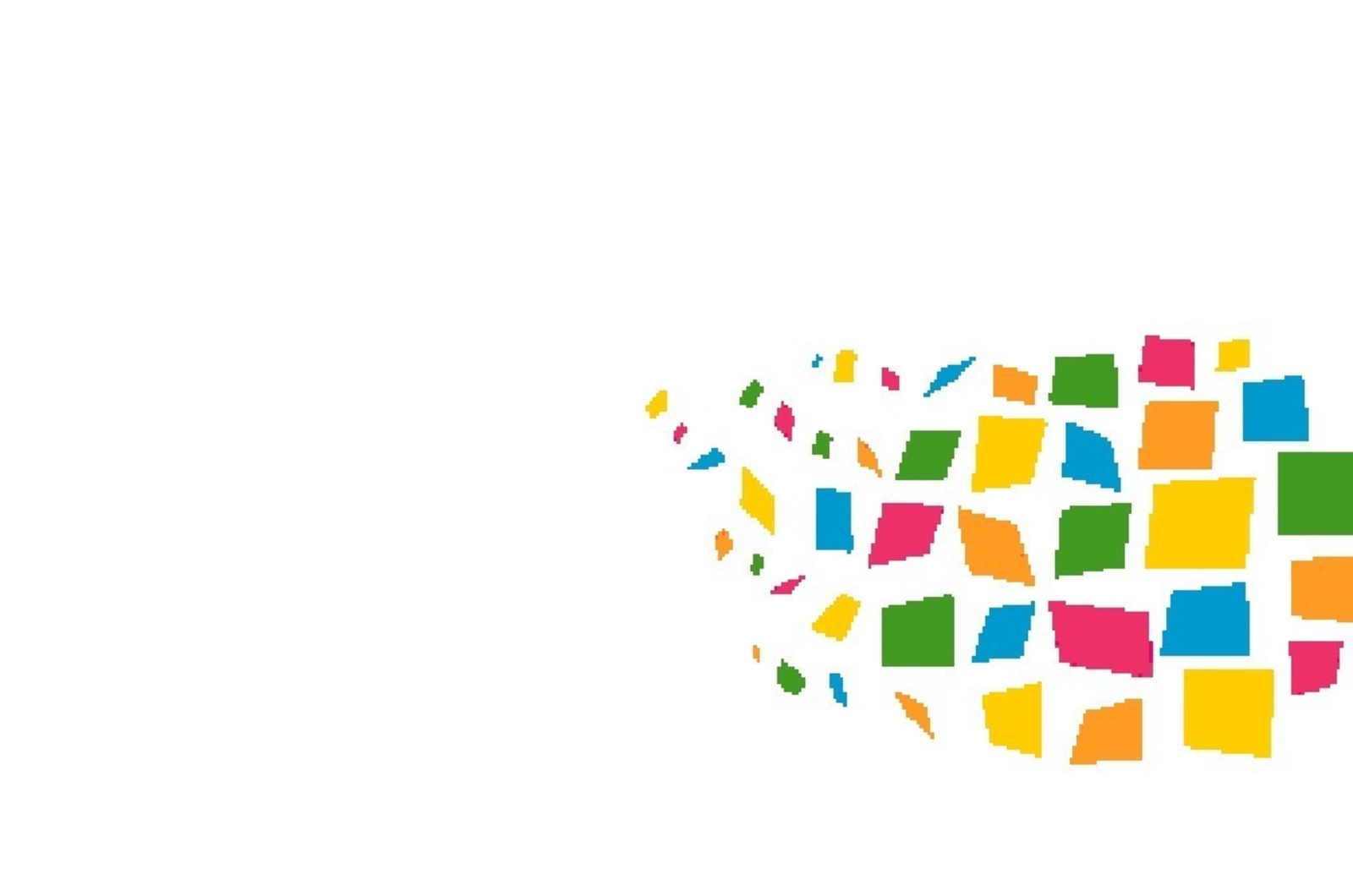 "Умырзая"ларҙан - сәк-сәк!