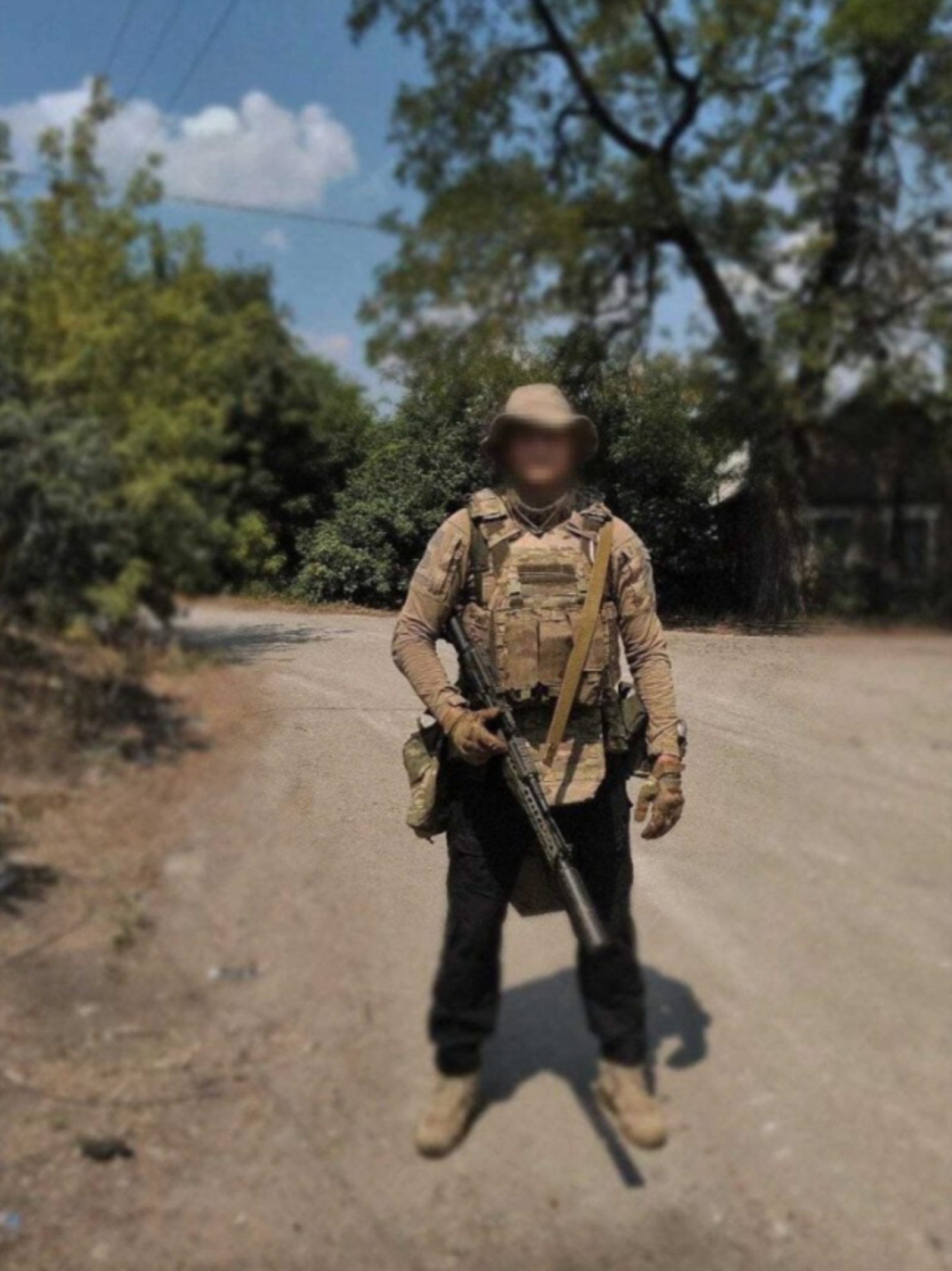 Айсыуаҡҡа кәртәләр юҡ