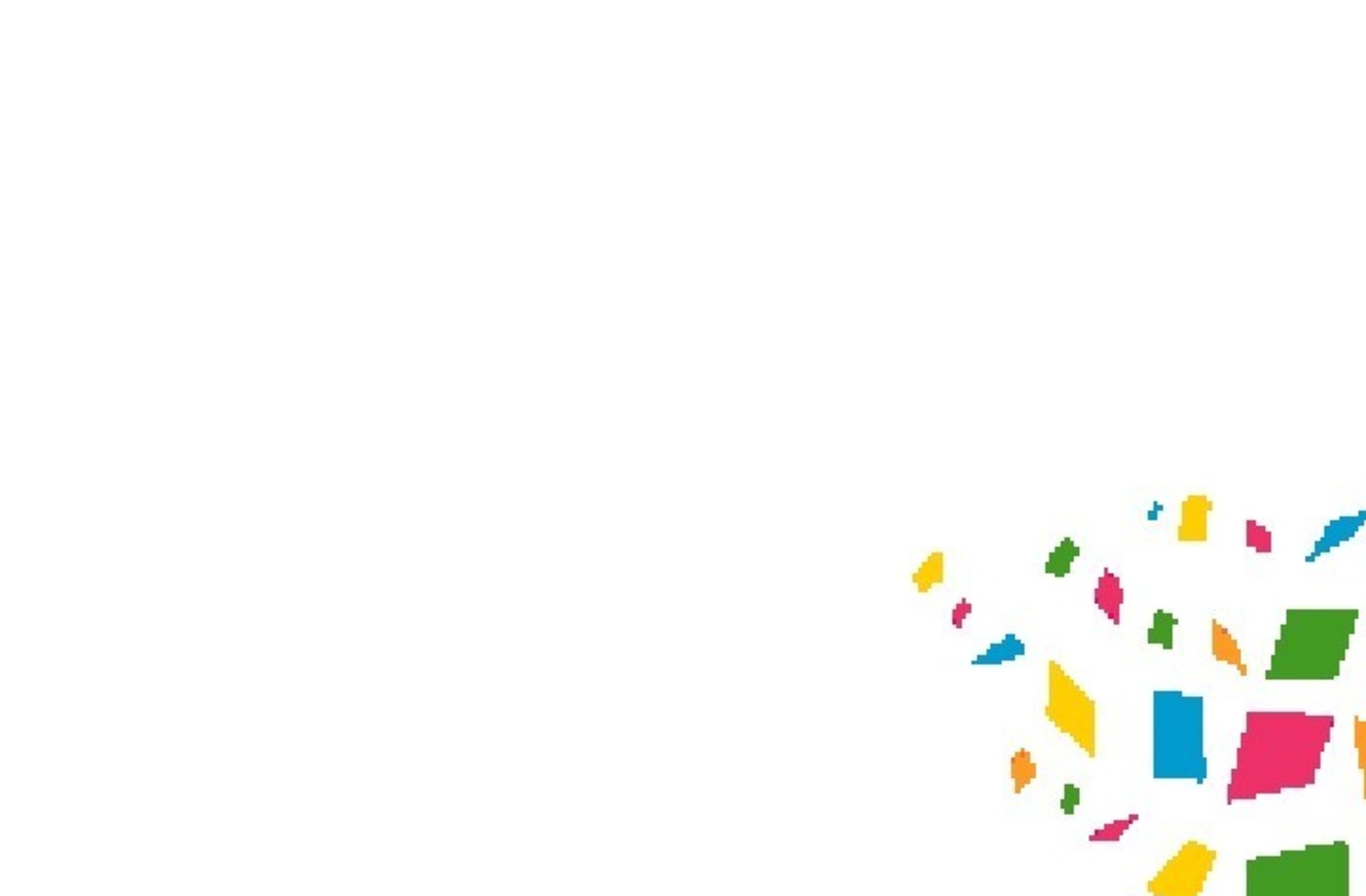 Ҡубияҙҙа яңы мәктәп буласаҡ!