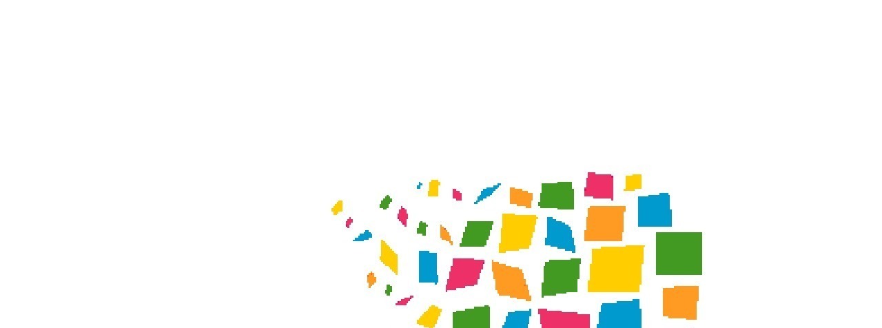 Сафиндарҙың ейәндәре был хаҡта ишетеп ҡыуаныр