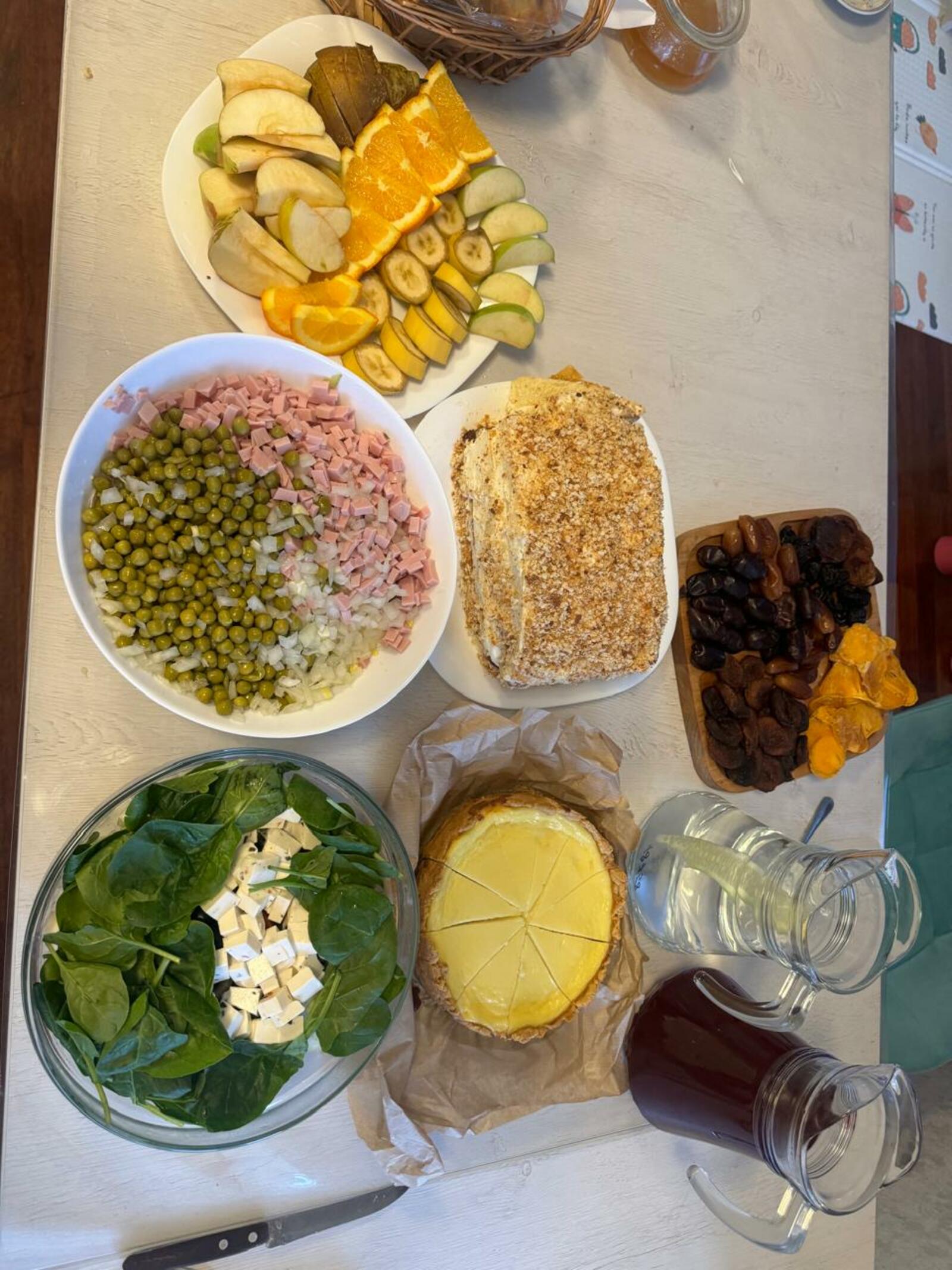 Ураҙаны кеше күрһен тигән ниәт менән тотһаң...