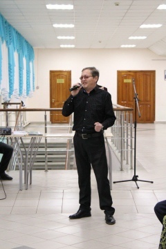 Һеҙгә ҡарап һоҡланмау мөмкин түгел!