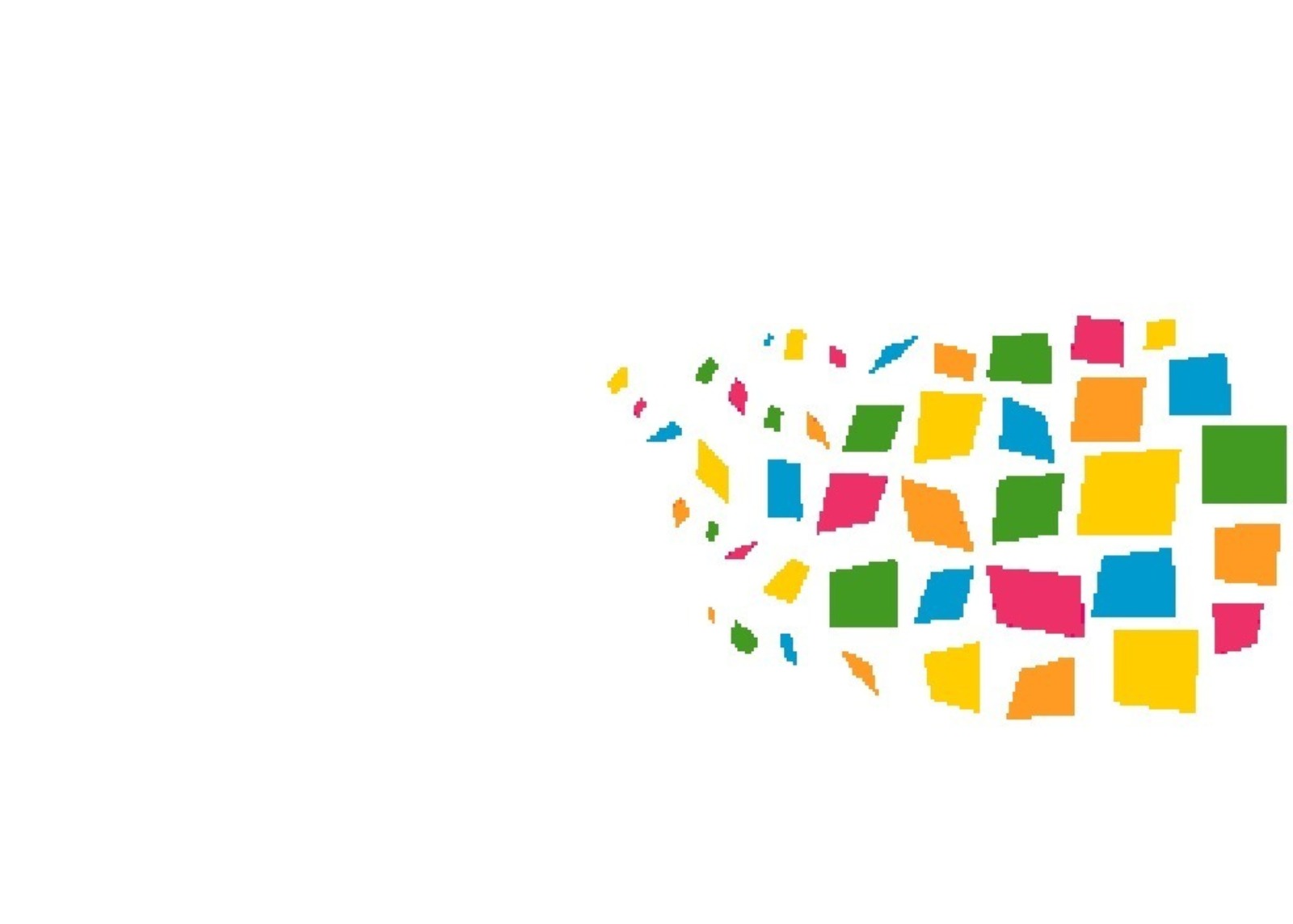 Банктар халыҡты тынысландыра