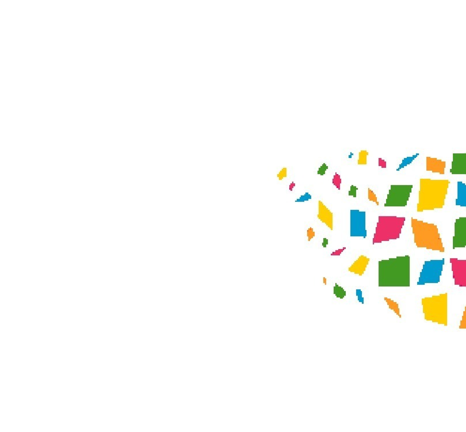 Милләт Хөснуллин фотоһы.